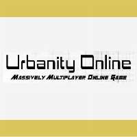 Urbanity