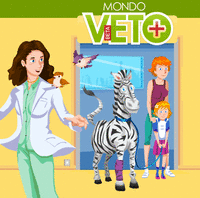 MondoVeto