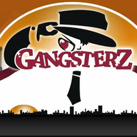 Gangsterz