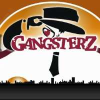 Gangsterz