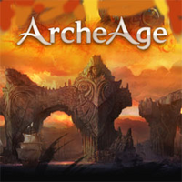 ArcheAge