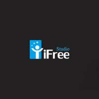 iFree Studio