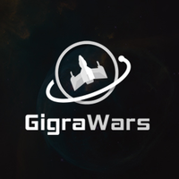 GigraWars