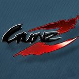 GunZ 2 - The Second Duel