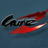 GunZ 2 - The Second Duel