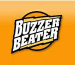 BuzzerBeater