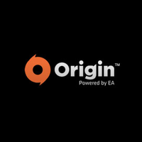 Origin