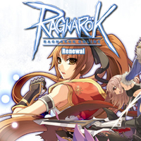 Ragnarok Online