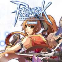 Ragnarok Online