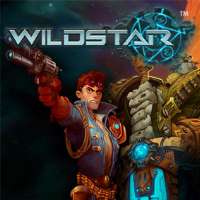 Wildstar