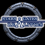Stars, Gates & Realities