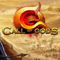 Call of Gods