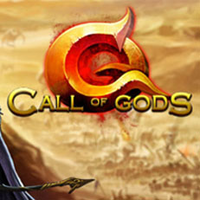 Call of Gods
