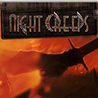 Night Creeps