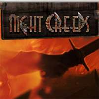 Night Creeps