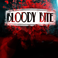 Bloody Bite