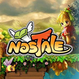 Nostale