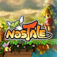 Nostale
