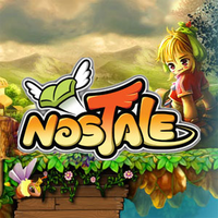 Nostale