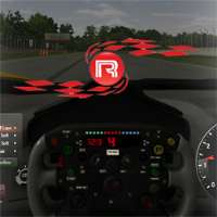 Simraceway