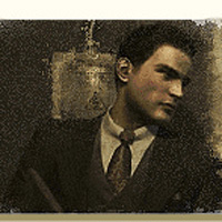 BrigateRosse