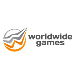 worldwidegames