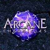 Arcane Chronicles