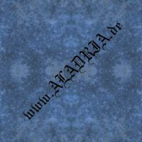 Aladria