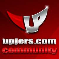 Upjers.com Community