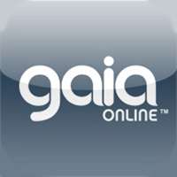 Gaia Interactive