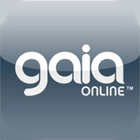 Gaia Interactive