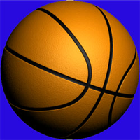 Online Basketball Manager