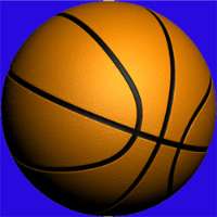 Online Basketball Manager