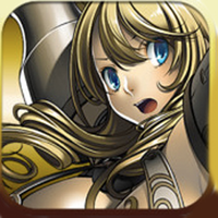 Sovereign: Kingdoms