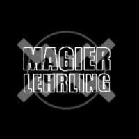 Magierlehrling