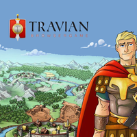 Travian