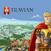Travian