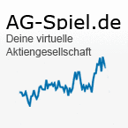 AG-Spiel