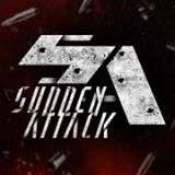 Sudden Attack