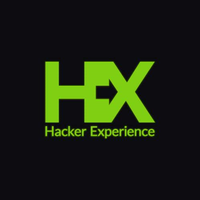 Hacker Experience