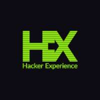 Hacker Experience