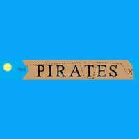 Pirates