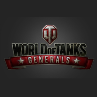 World of Tanks: Generals