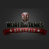 World of Tanks: Generals