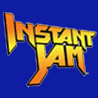 Instant Jam