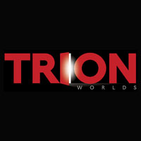 Trion Worlds