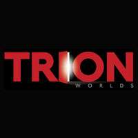 Trion Worlds