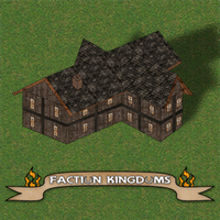 Faction-Kingdoms