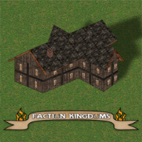 Faction-Kingdoms