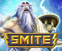 SMITE
